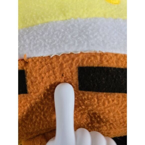 Johnny's Toys Large Spongebob Squarepants - Picture 3 of 7